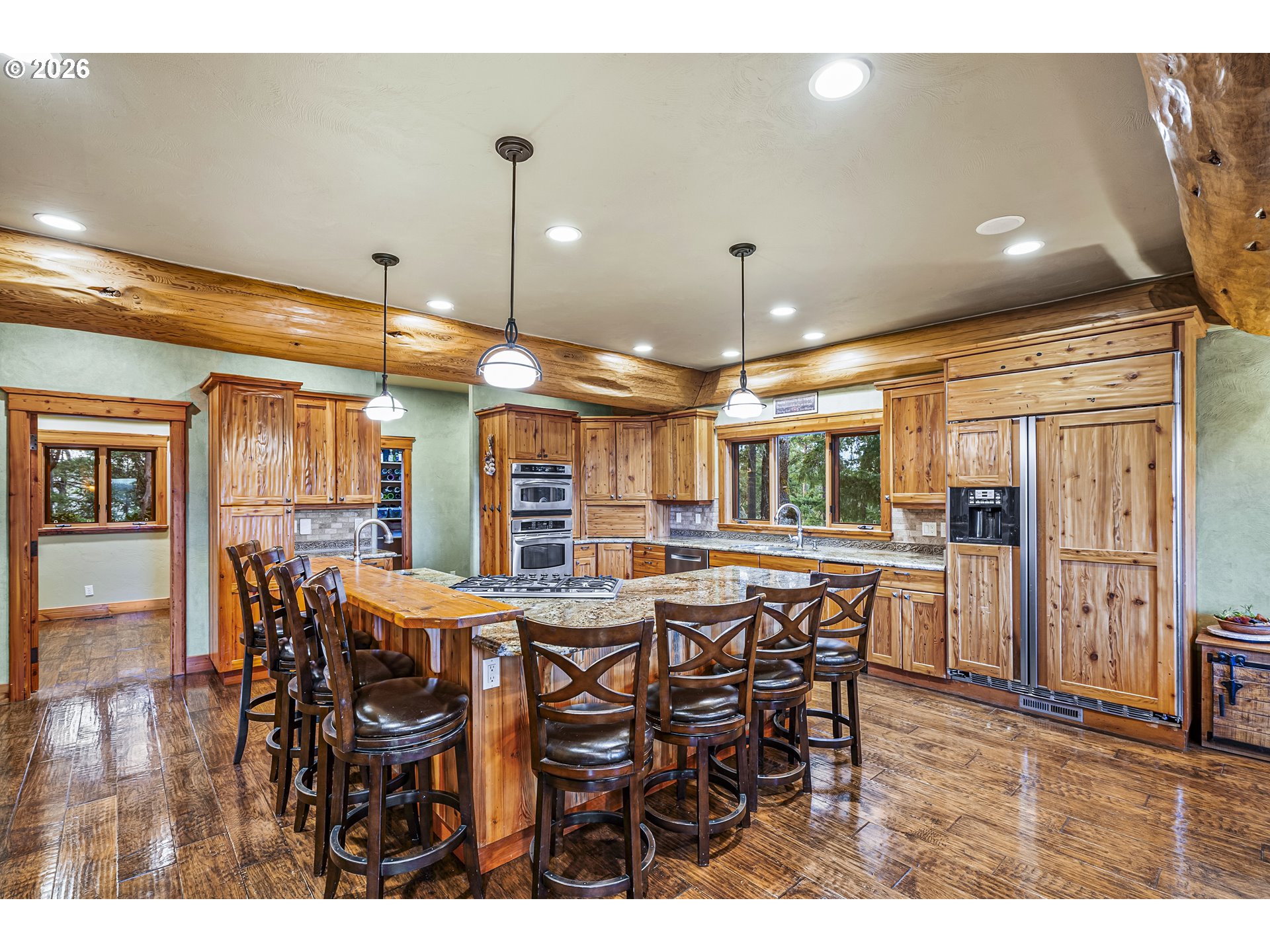 500 Westridge Ln Property Photo 15