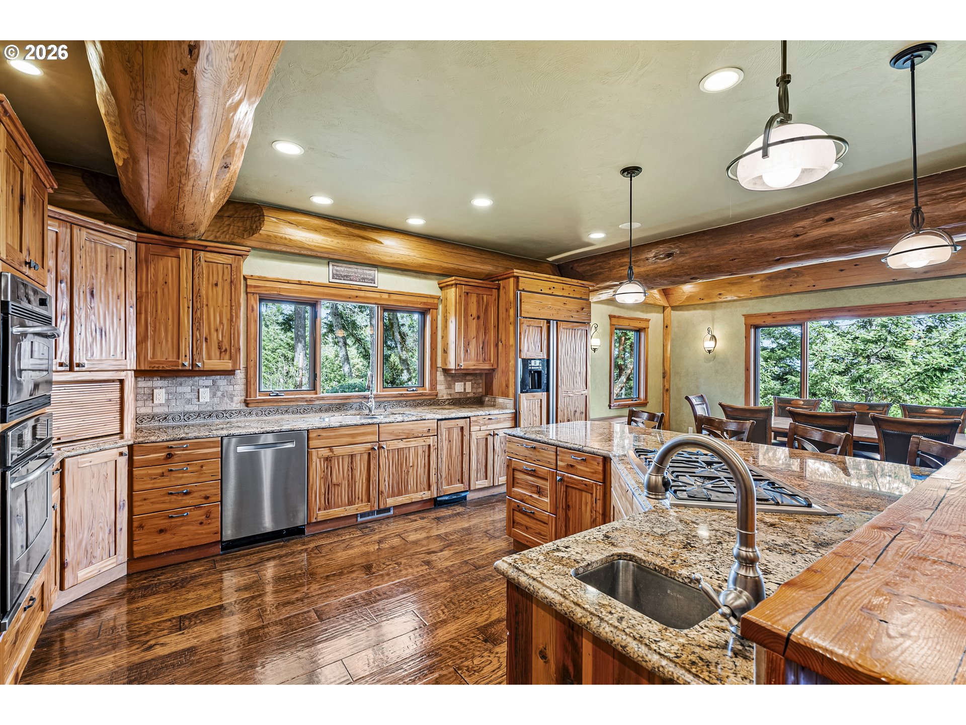 500 Westridge Ln Property Photo 16