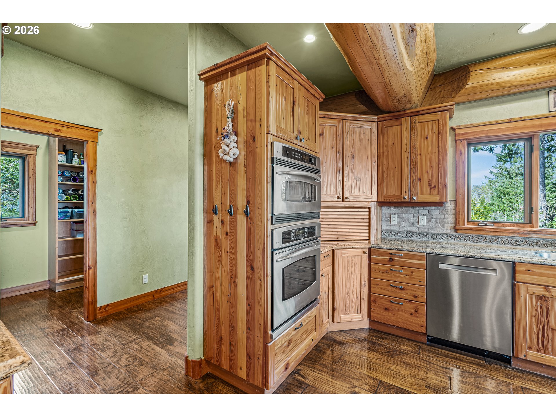 500 Westridge Ln Property Photo 17