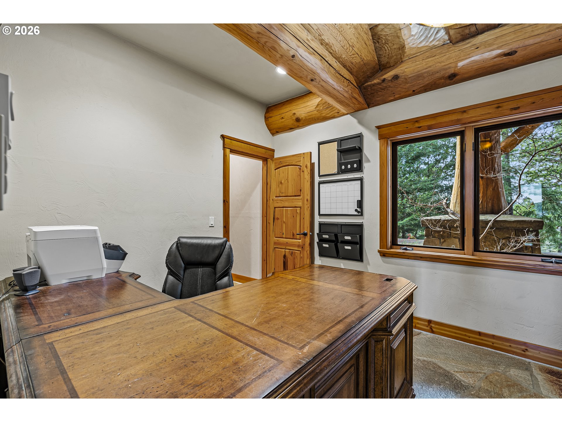 500 Westridge Ln Property Photo 21