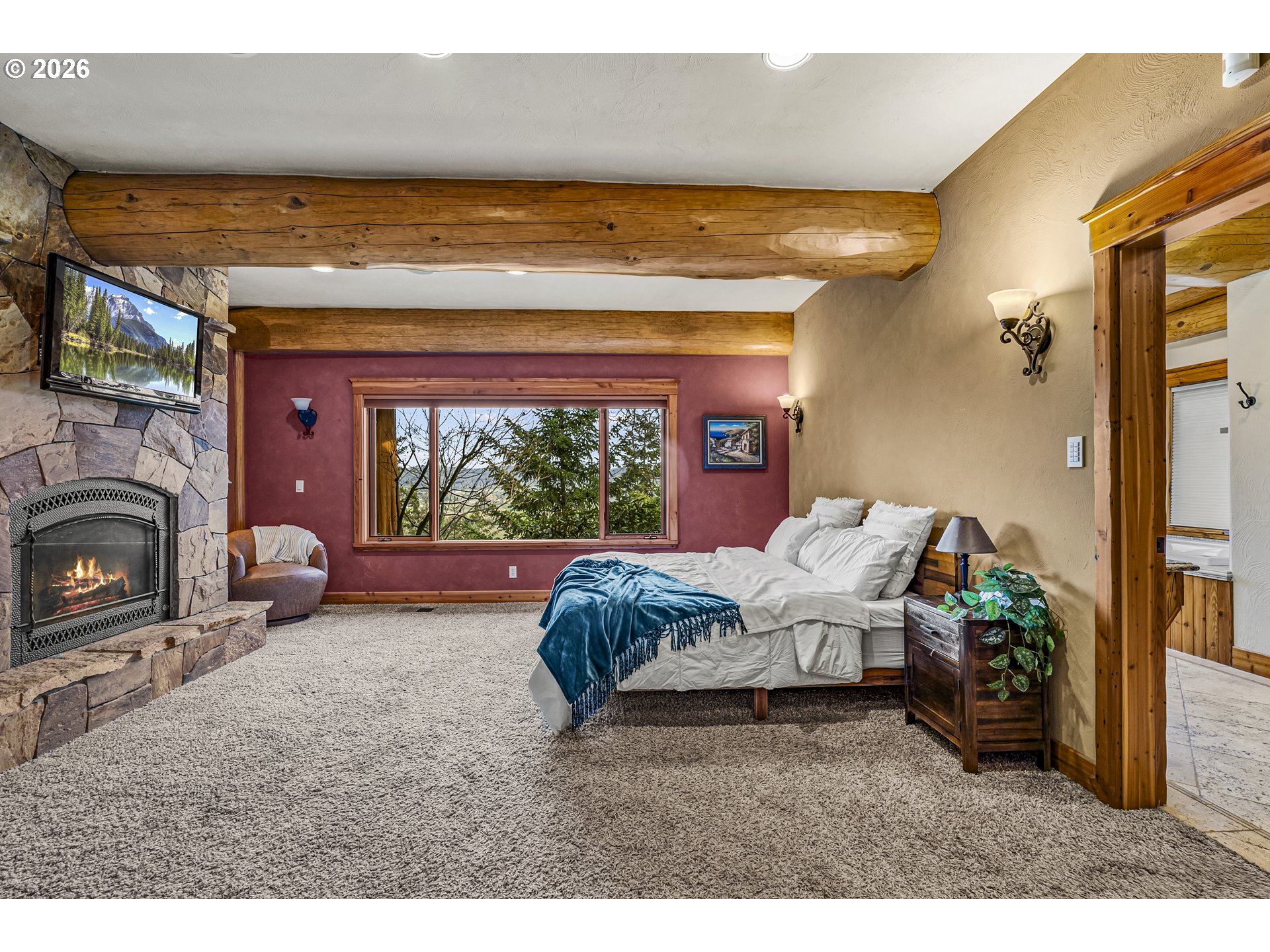 500 Westridge Ln Property Photo 23