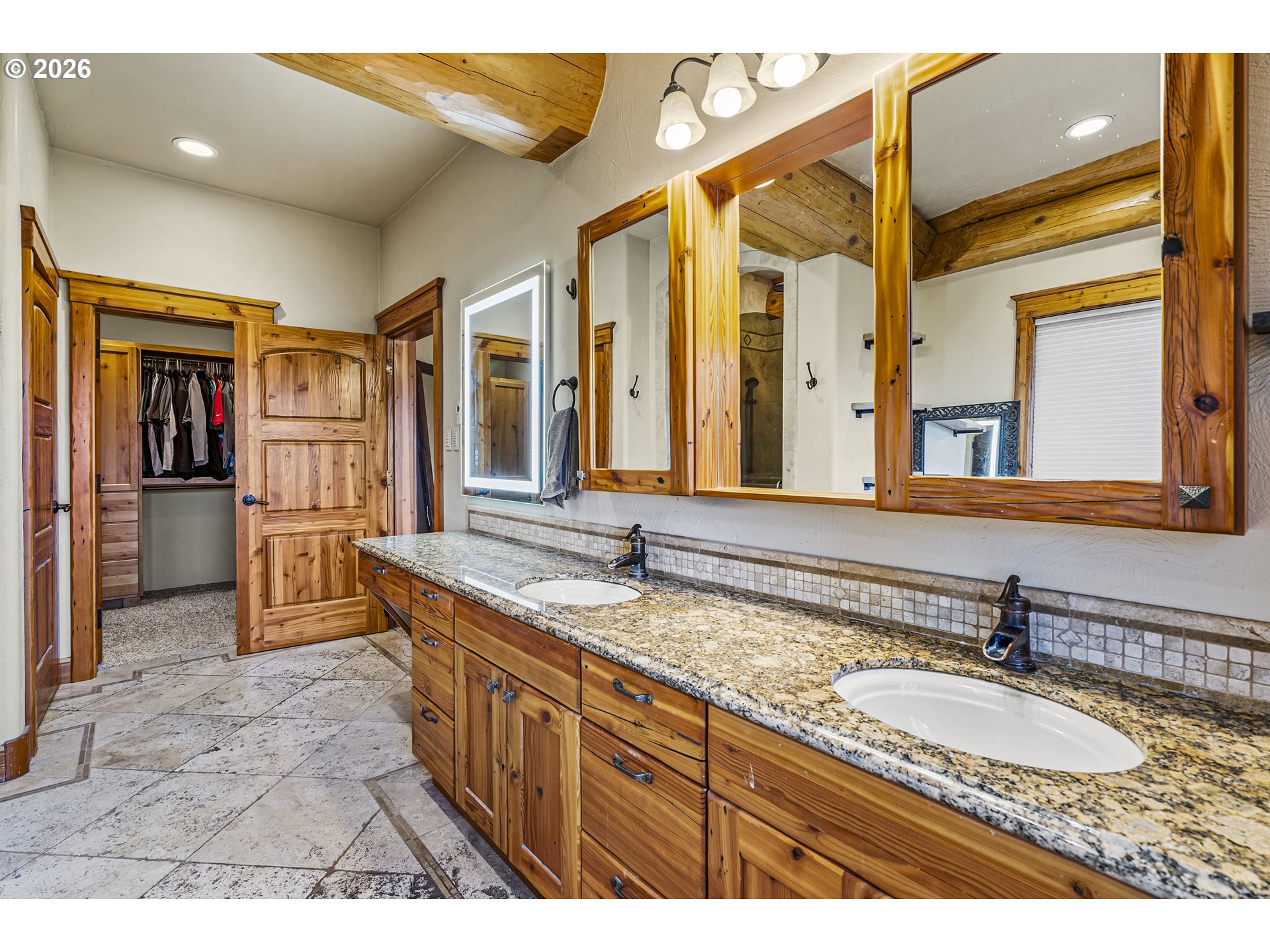 500 Westridge Ln Property Photo 24