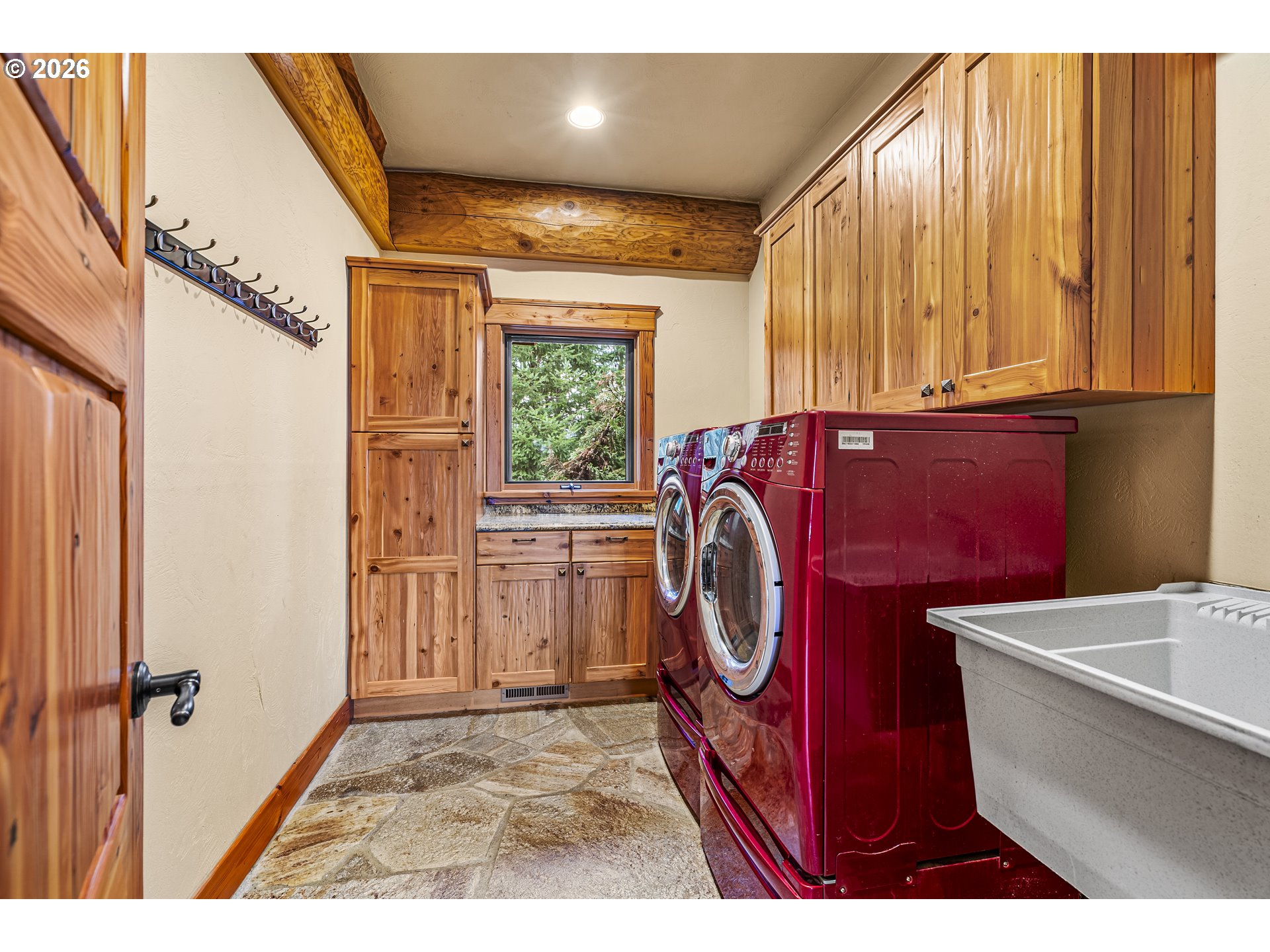 500 Westridge Ln Property Photo 27