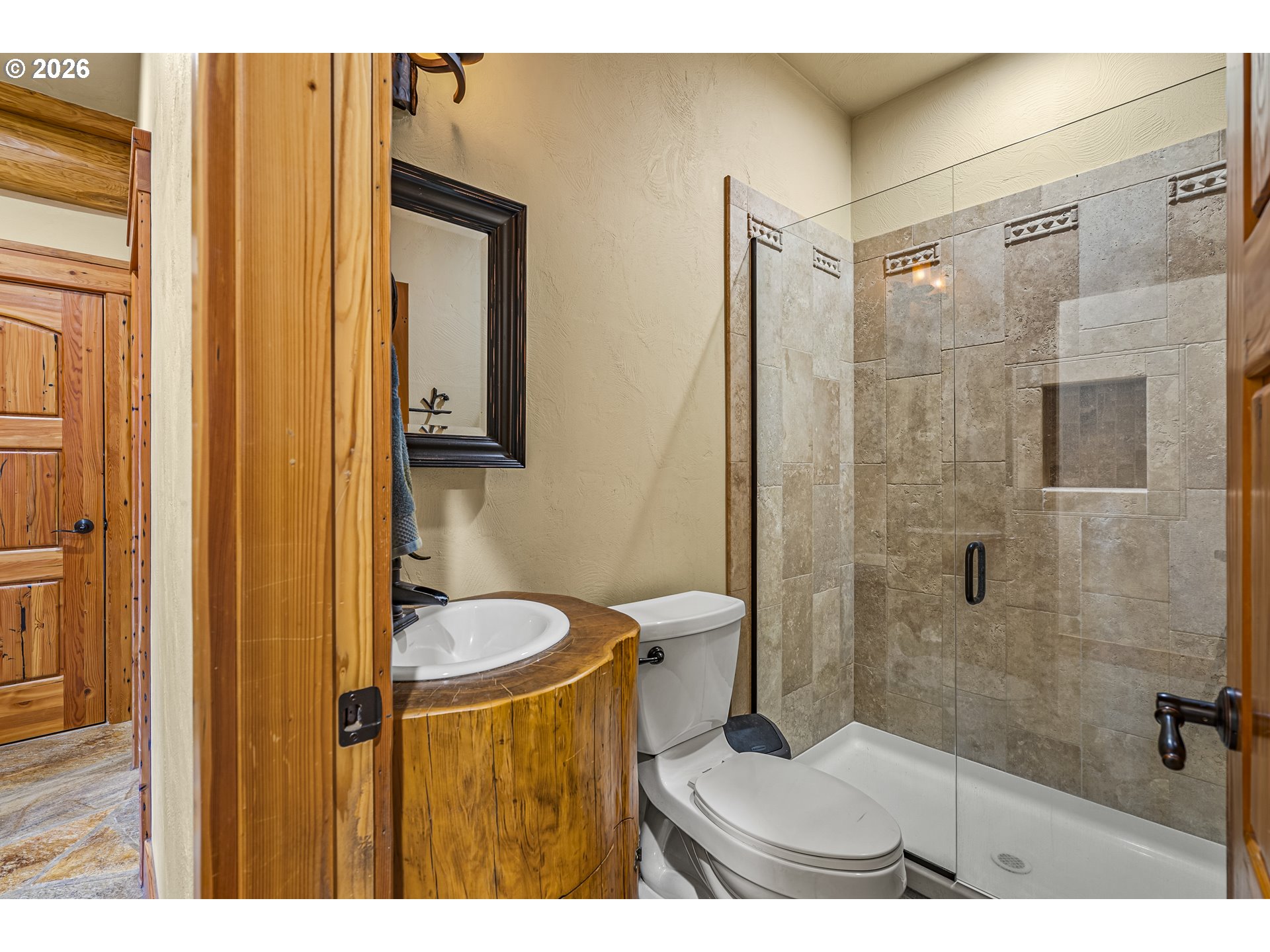 500 Westridge Ln Property Photo 28