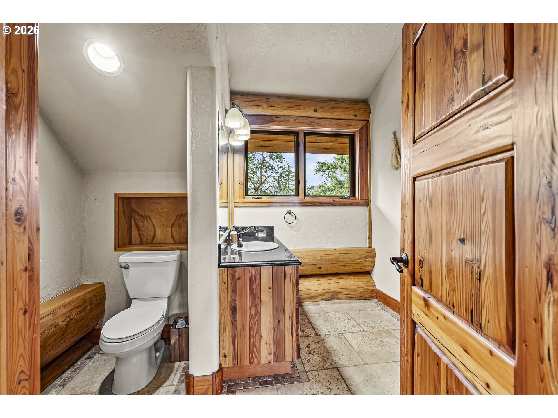 500 Westridge Ln Property Photo 30