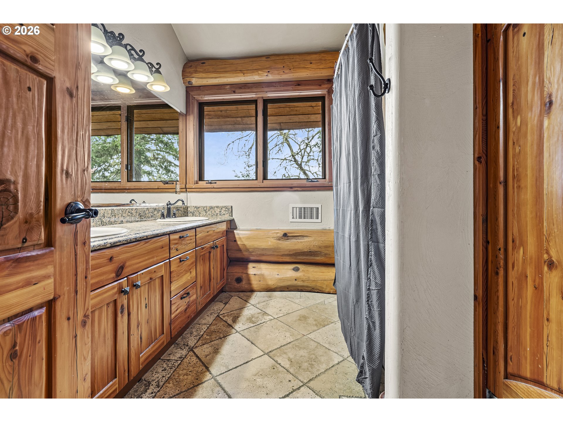 500 Westridge Ln Property Photo 35