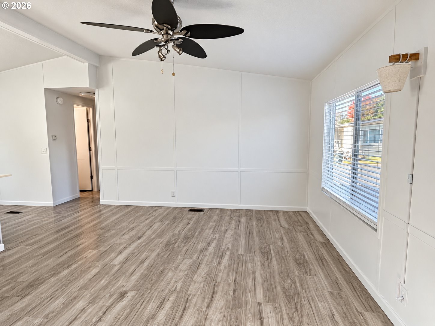 1005 Ferry St 36 Property Photo 2