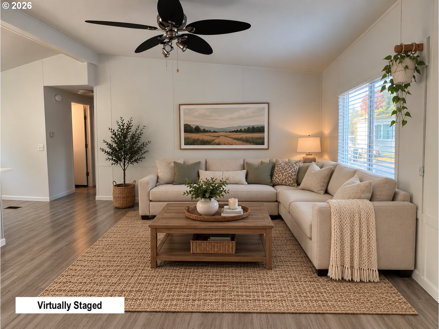 1005 Ferry St 36 Property Photo 3