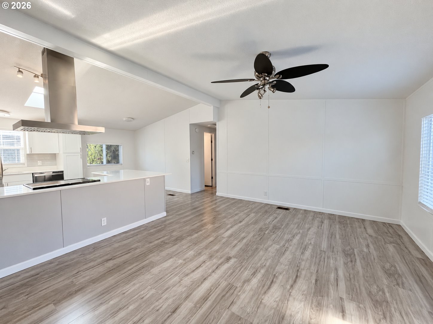 1005 Ferry St 36 Property Photo 4