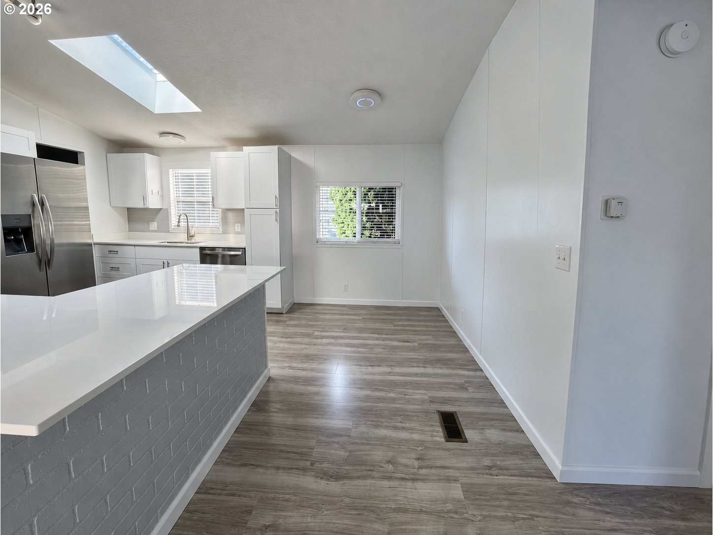 1005 Ferry St 36 Property Photo 6