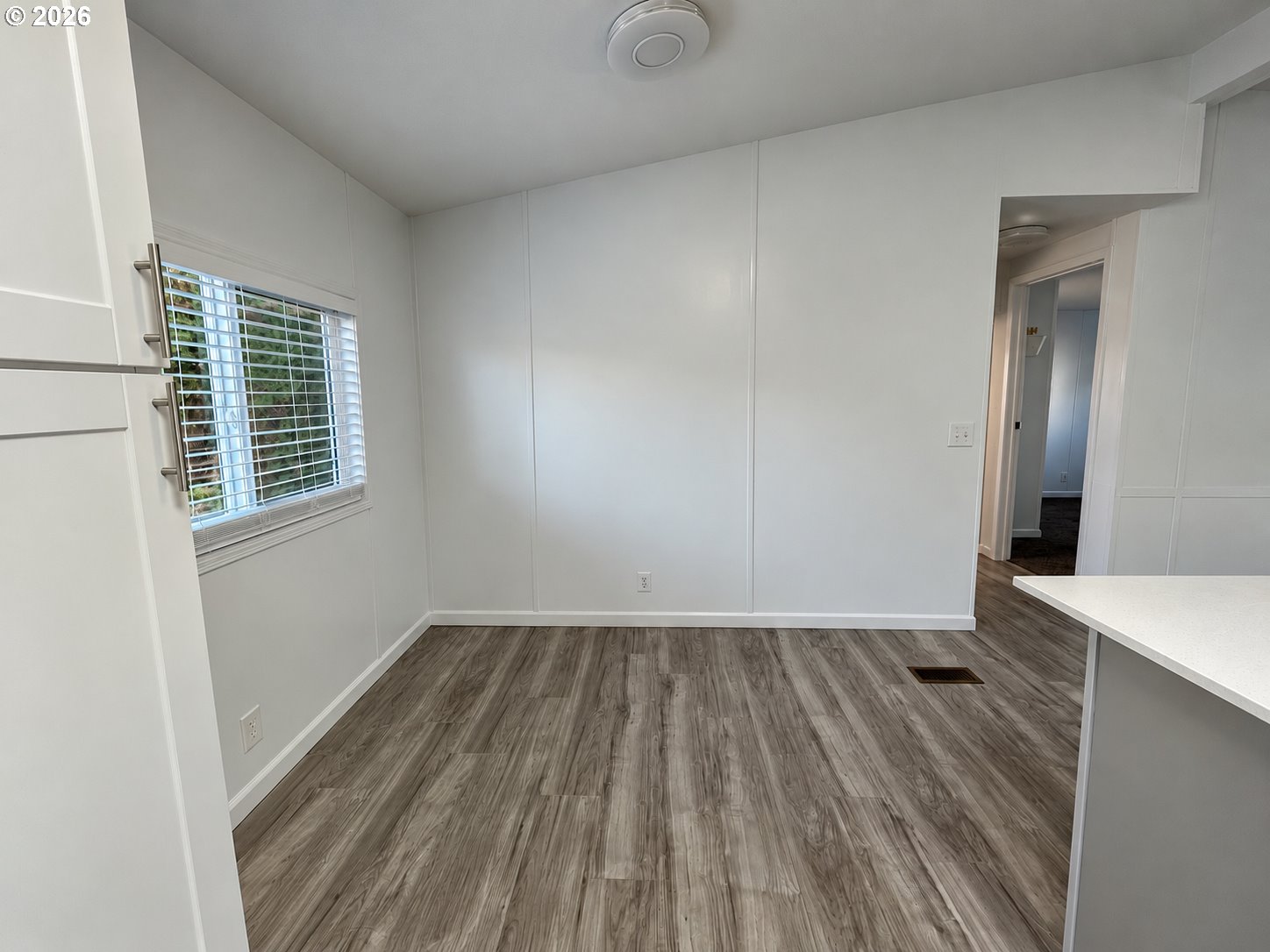 1005 Ferry St 36 Property Photo 7