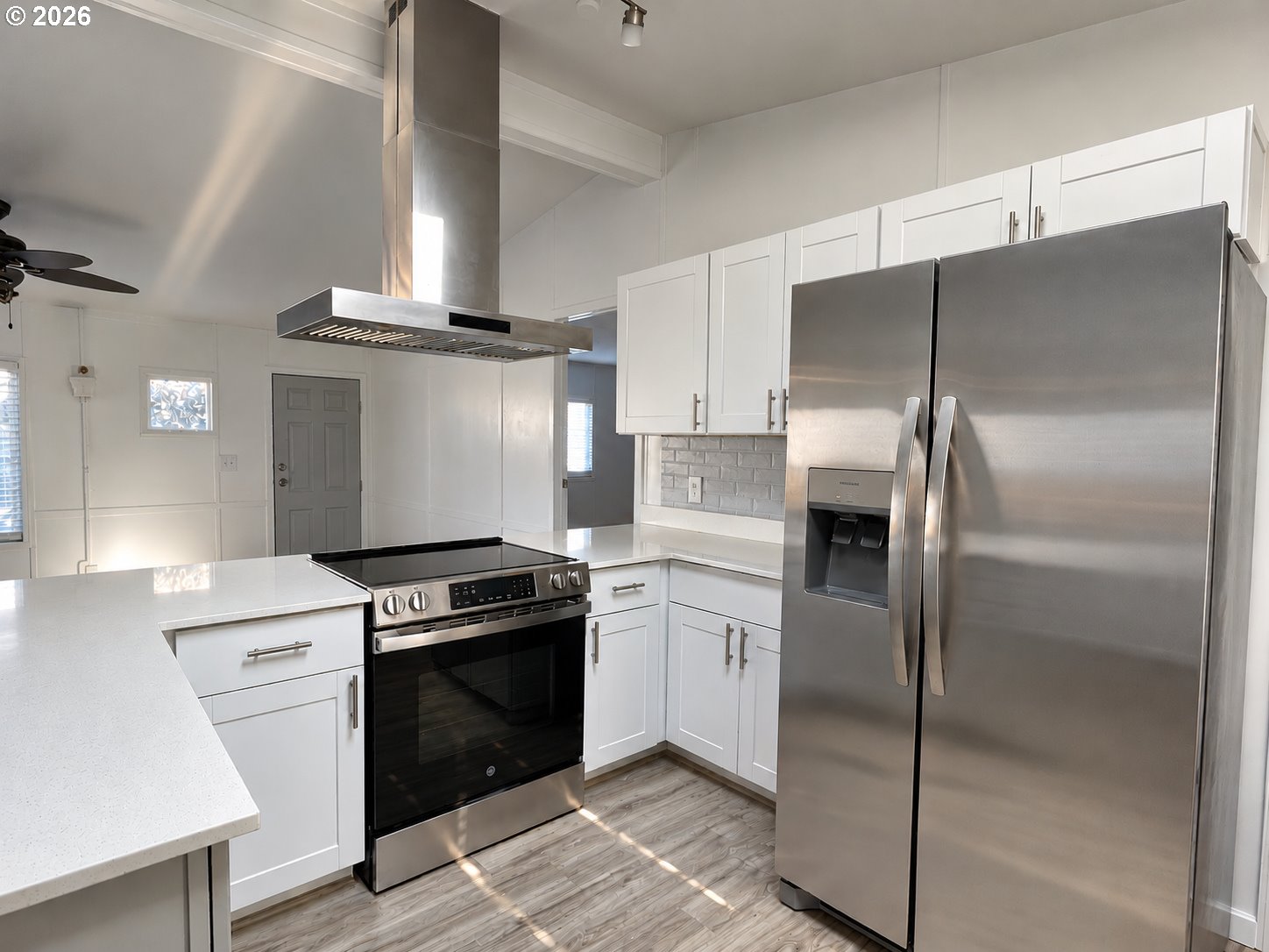 1005 Ferry St 36 Property Photo 9