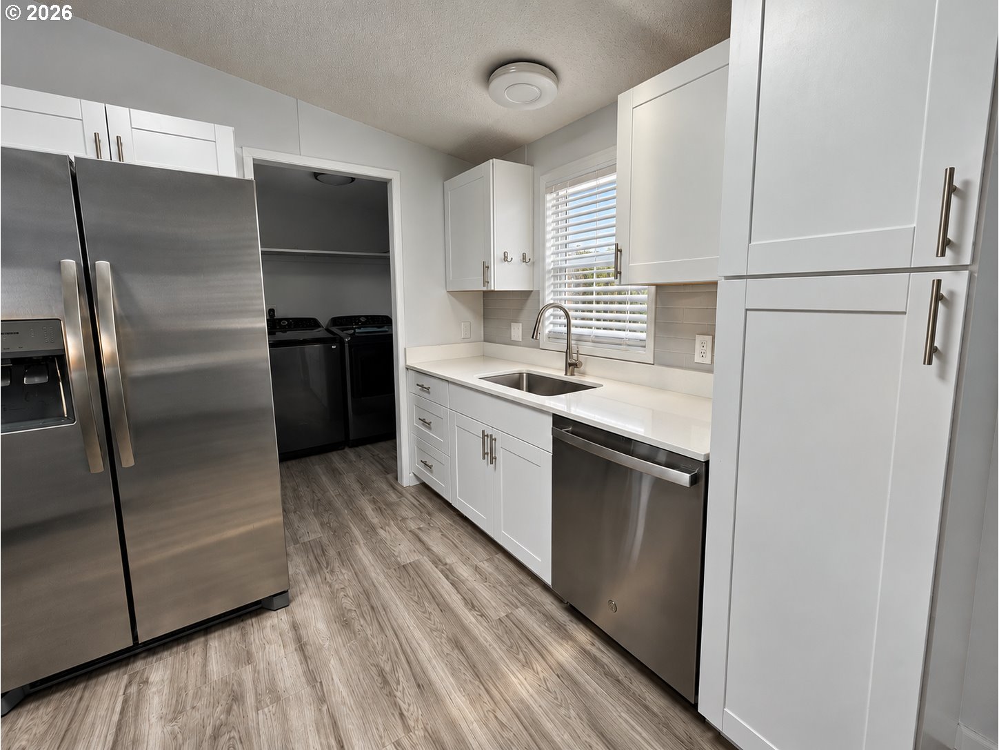 1005 Ferry St 36 Property Photo 10