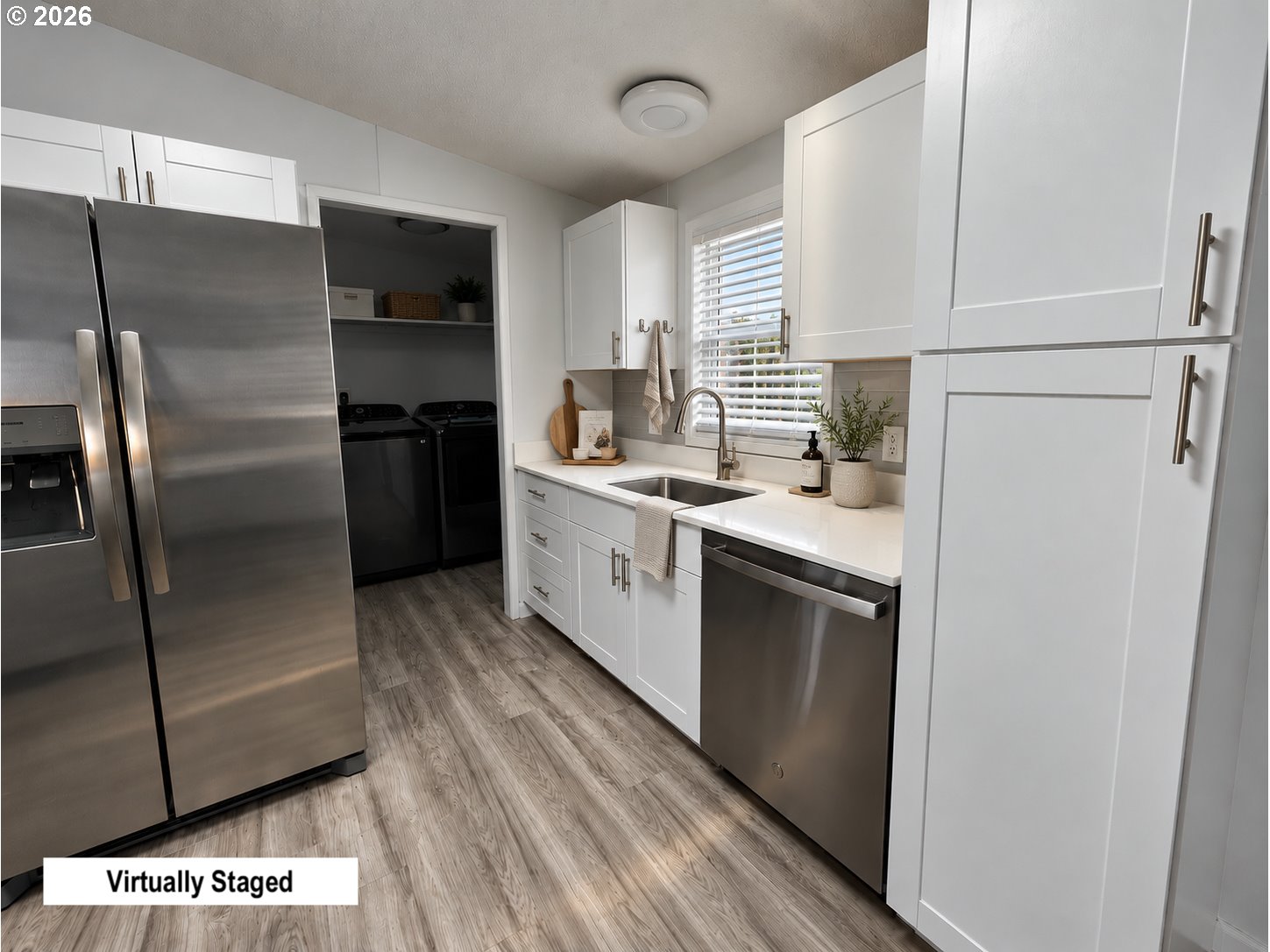 1005 Ferry St 36 Property Photo 11