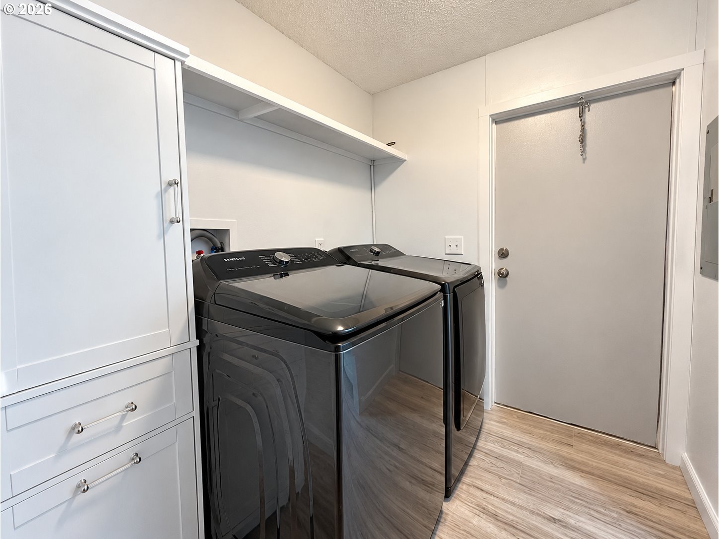 1005 Ferry St 36 Property Photo 12