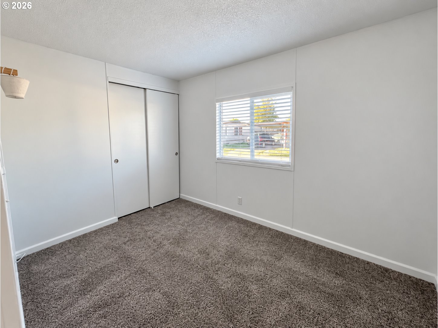 1005 Ferry St 36 Property Photo 13
