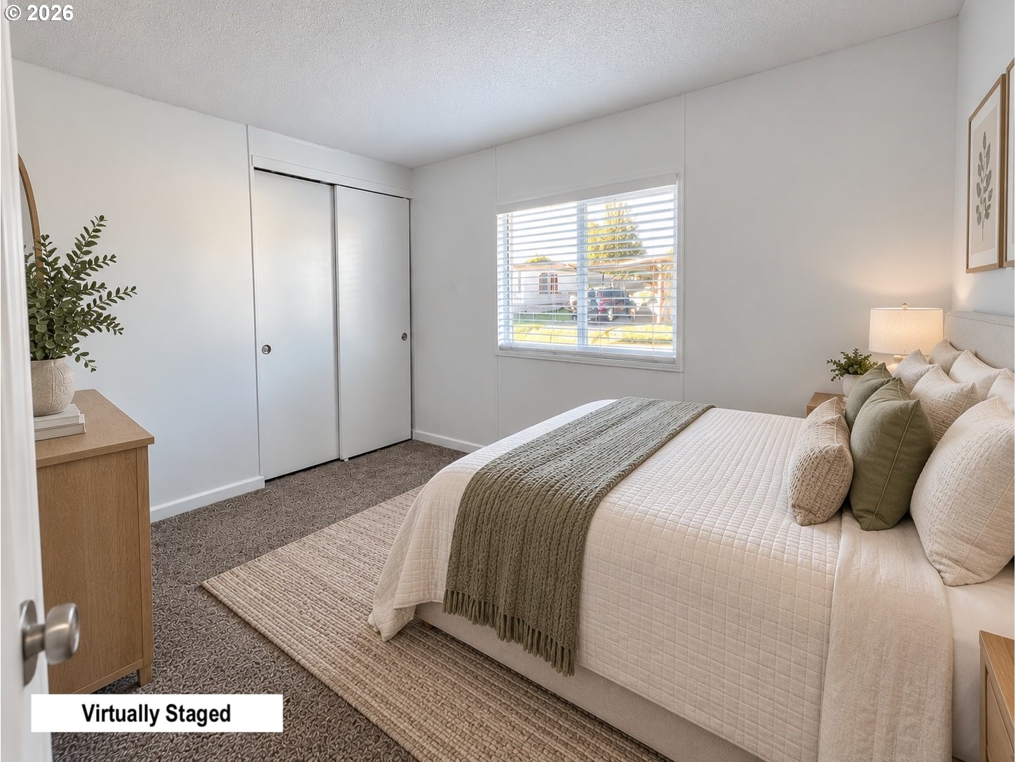 1005 Ferry St 36 Property Photo 14