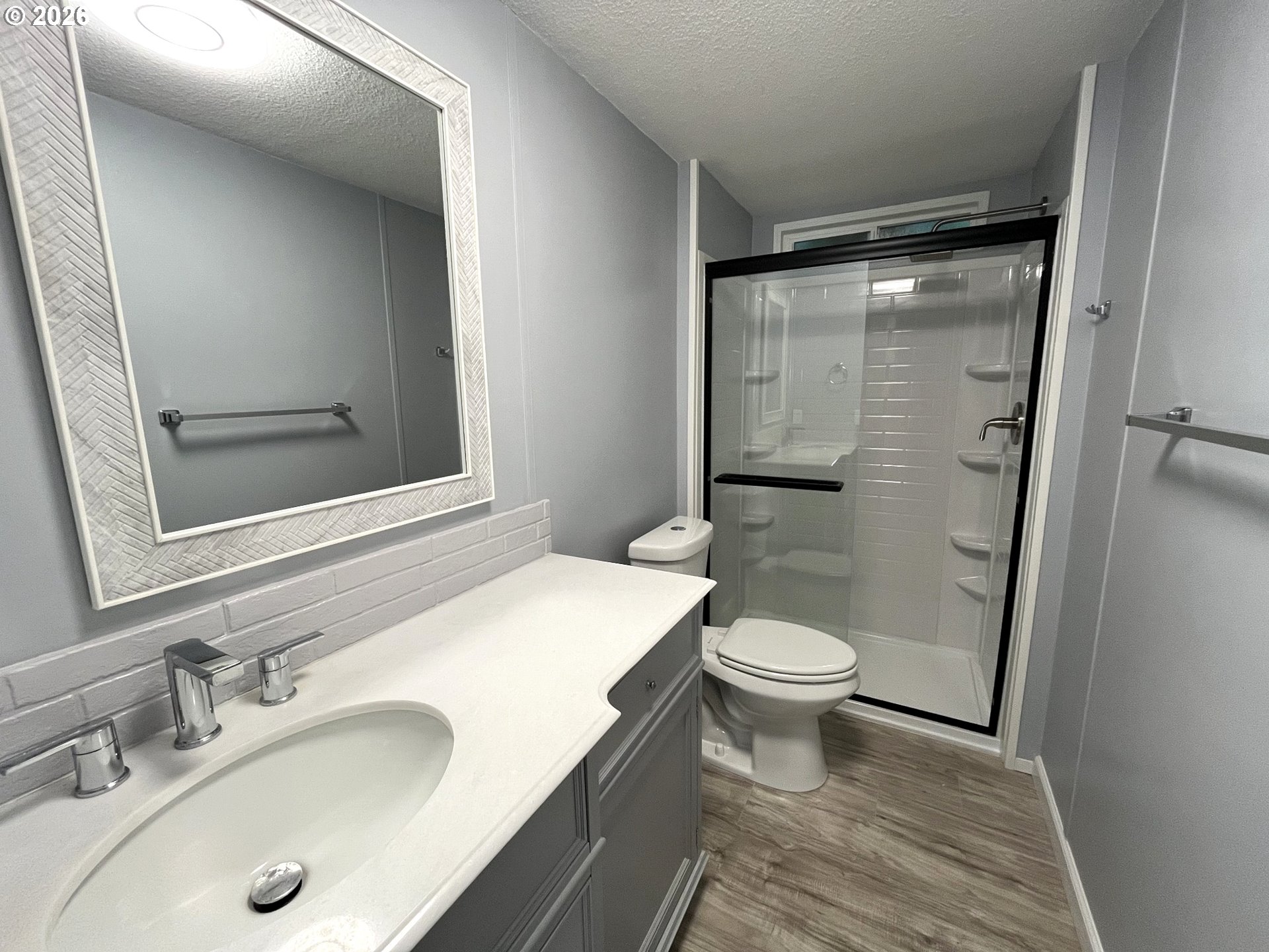 1005 Ferry St 36 Property Photo 15