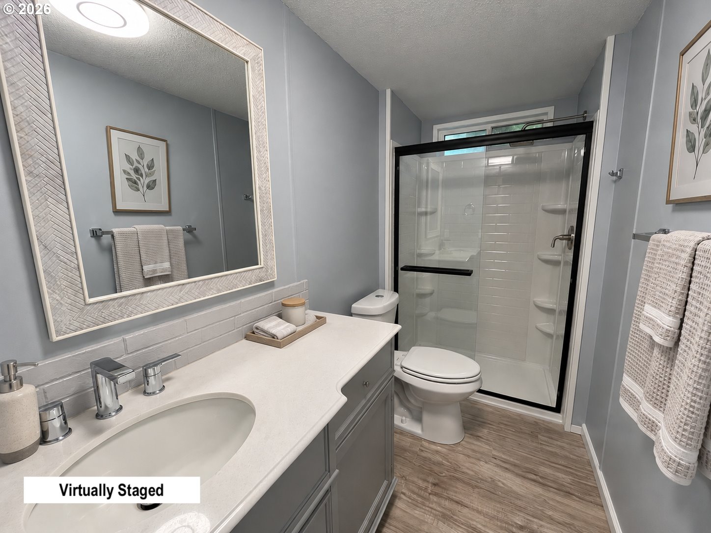 1005 Ferry St 36 Property Photo 16