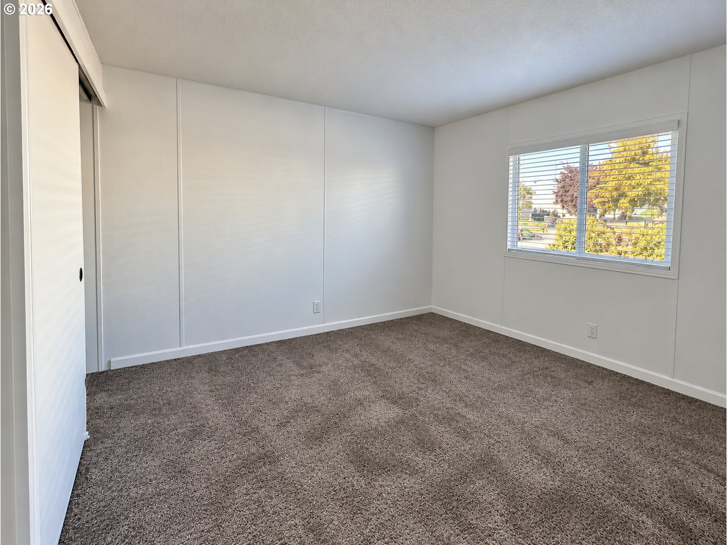 1005 Ferry St 36 Property Photo 17
