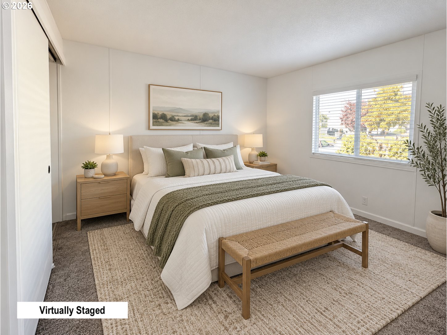 1005 Ferry St 36 Property Photo 18