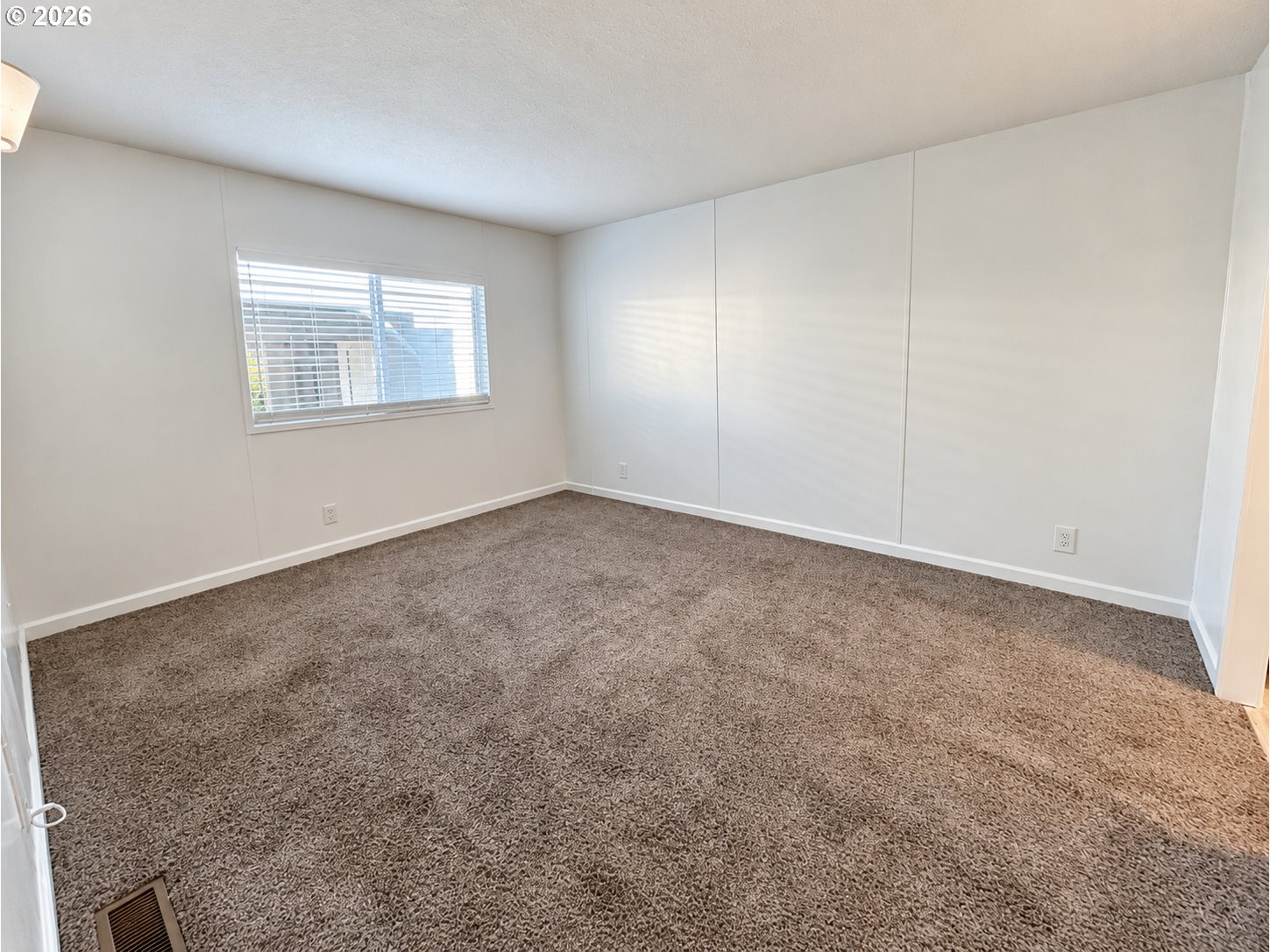 1005 Ferry St 36 Property Photo 19