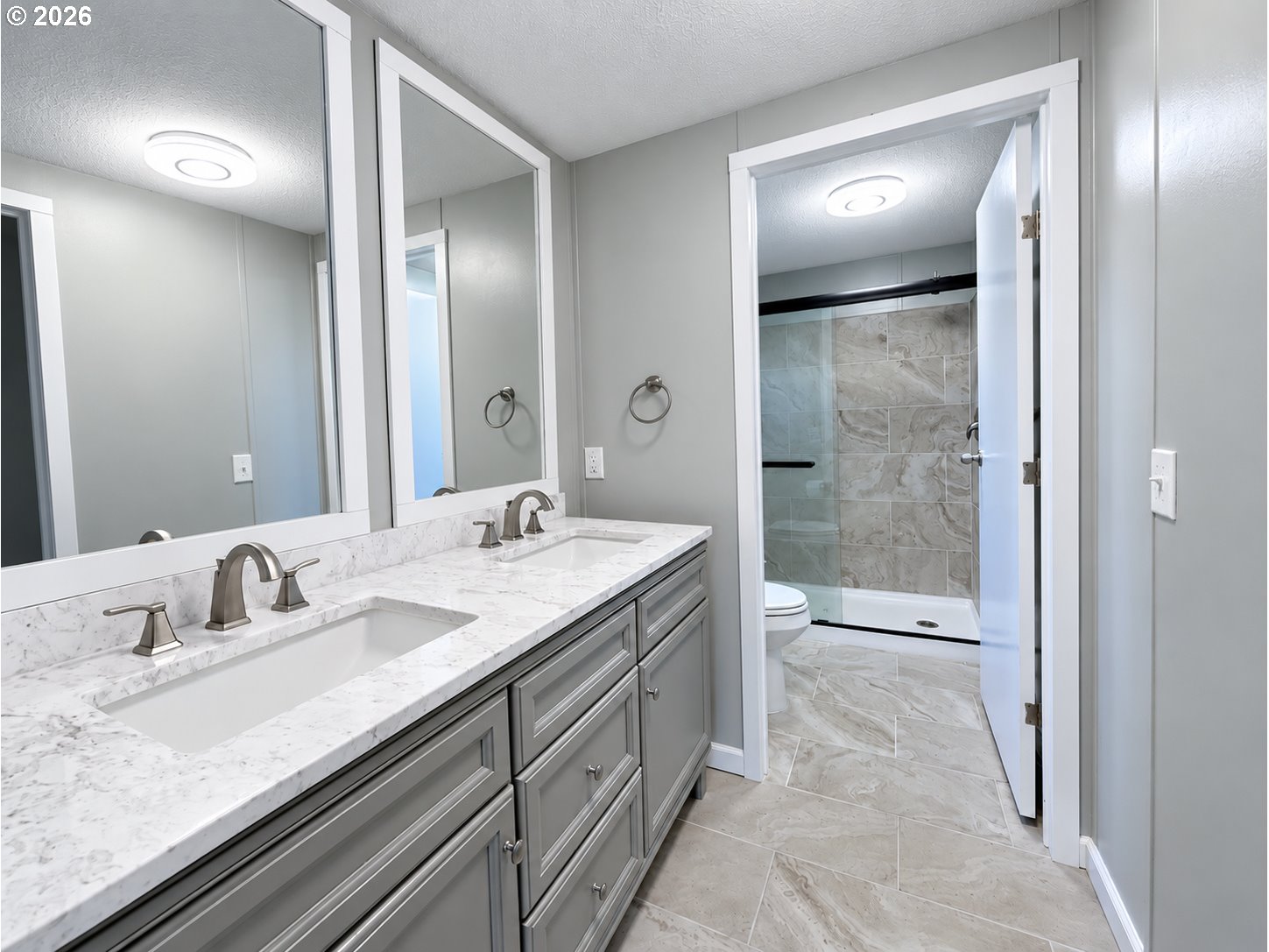 1005 Ferry St 36 Property Photo 21