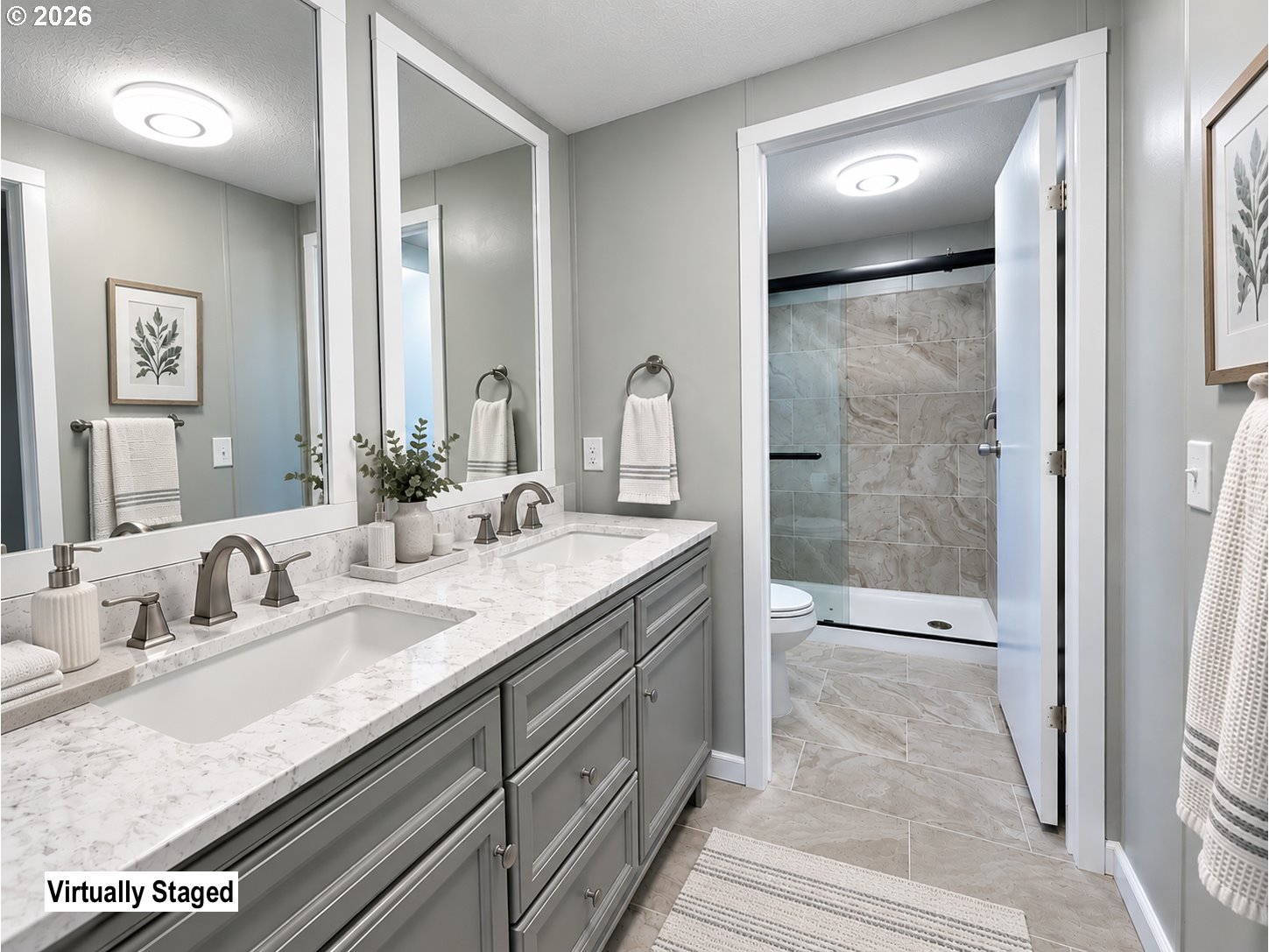 1005 Ferry St 36 Property Photo 22