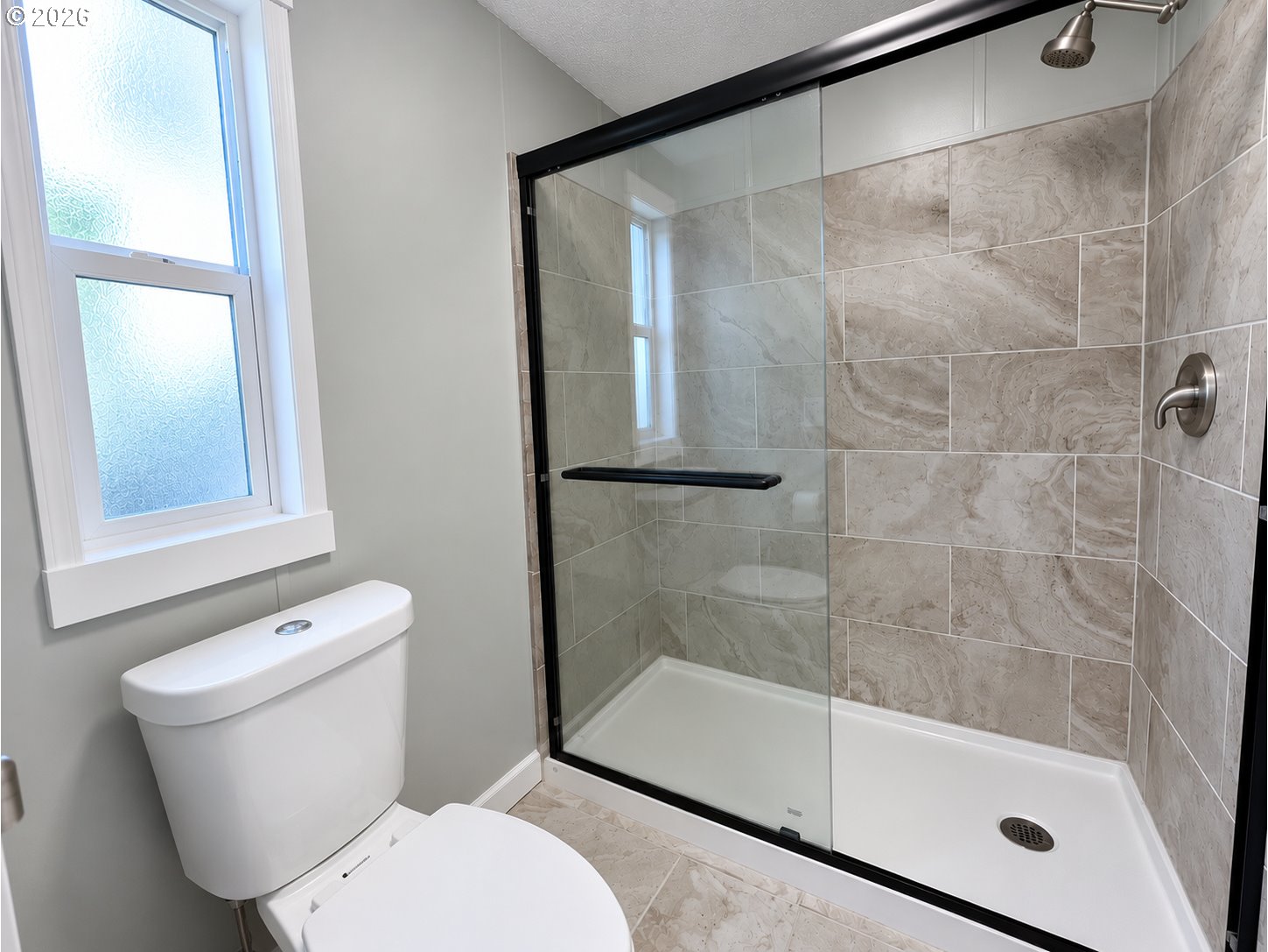 1005 Ferry St 36 Property Photo 23