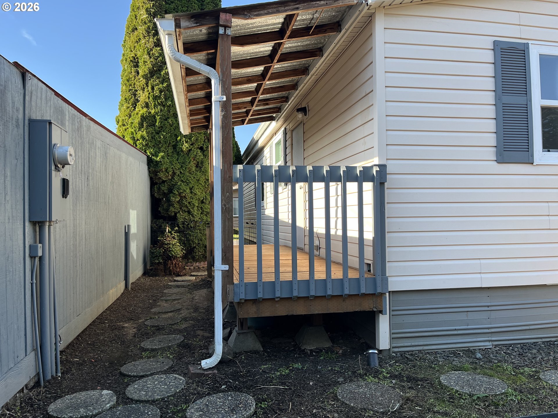 1005 Ferry St 36 Property Photo 25