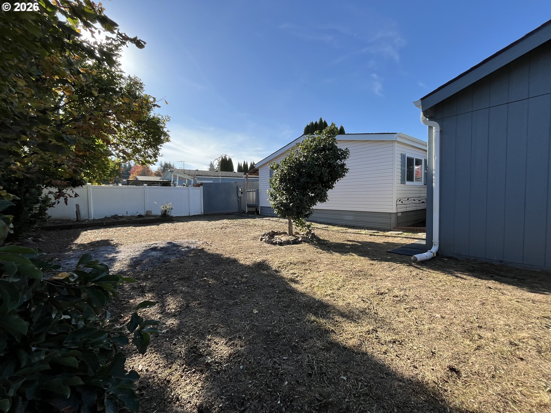 1005 Ferry St 36 Property Photo 27
