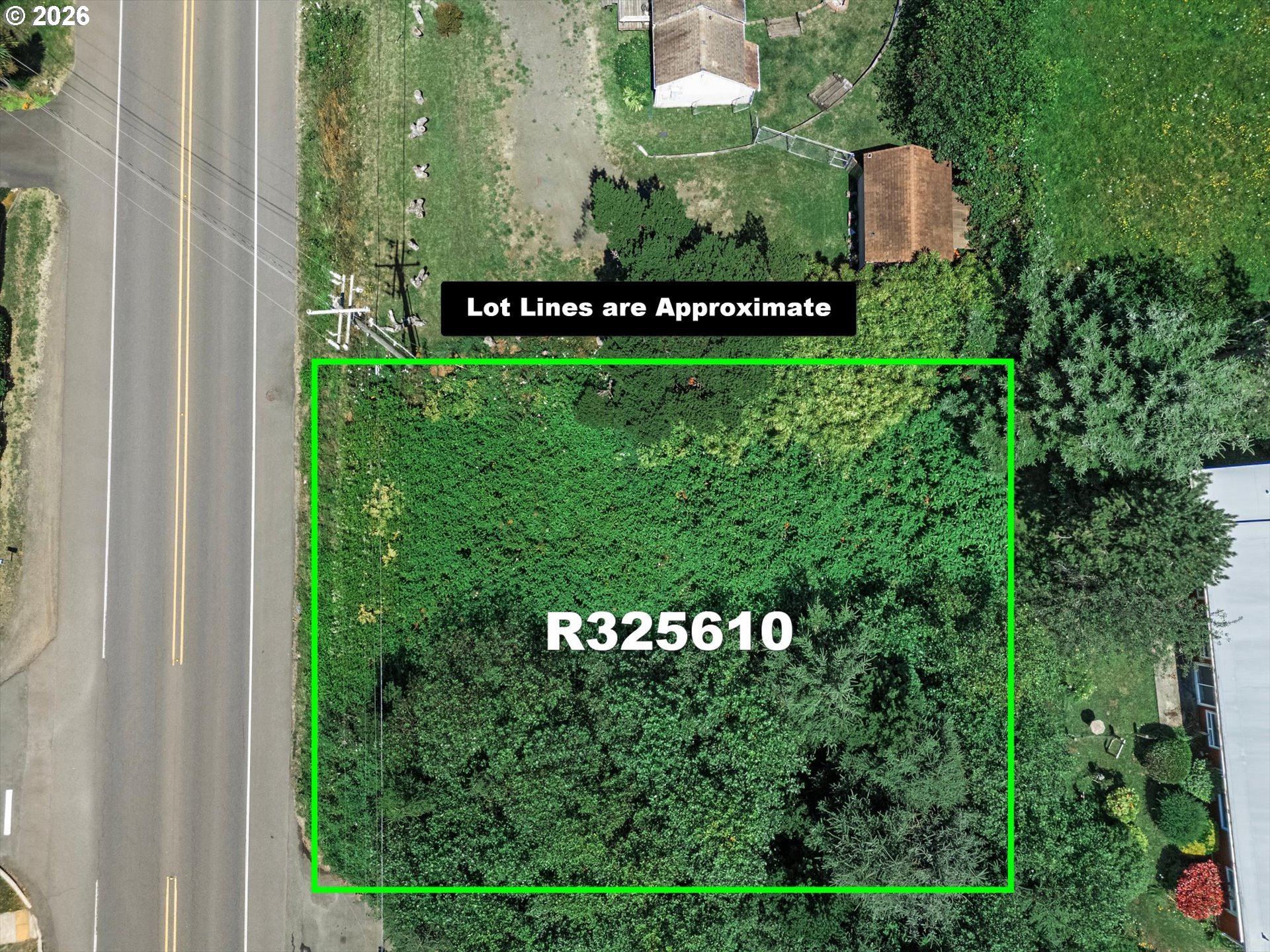 0 Pacific Coast Highwa Property Photo 4