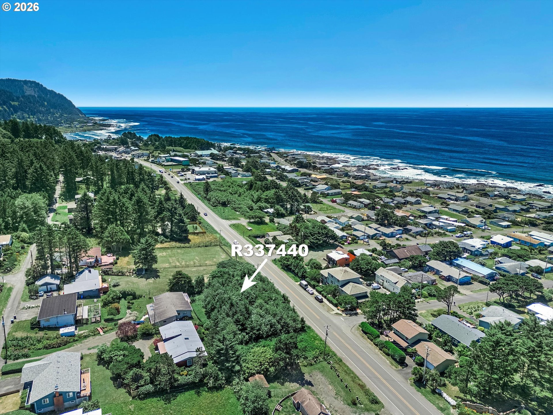 0 Pacific Coast Highwa Property Photo 9