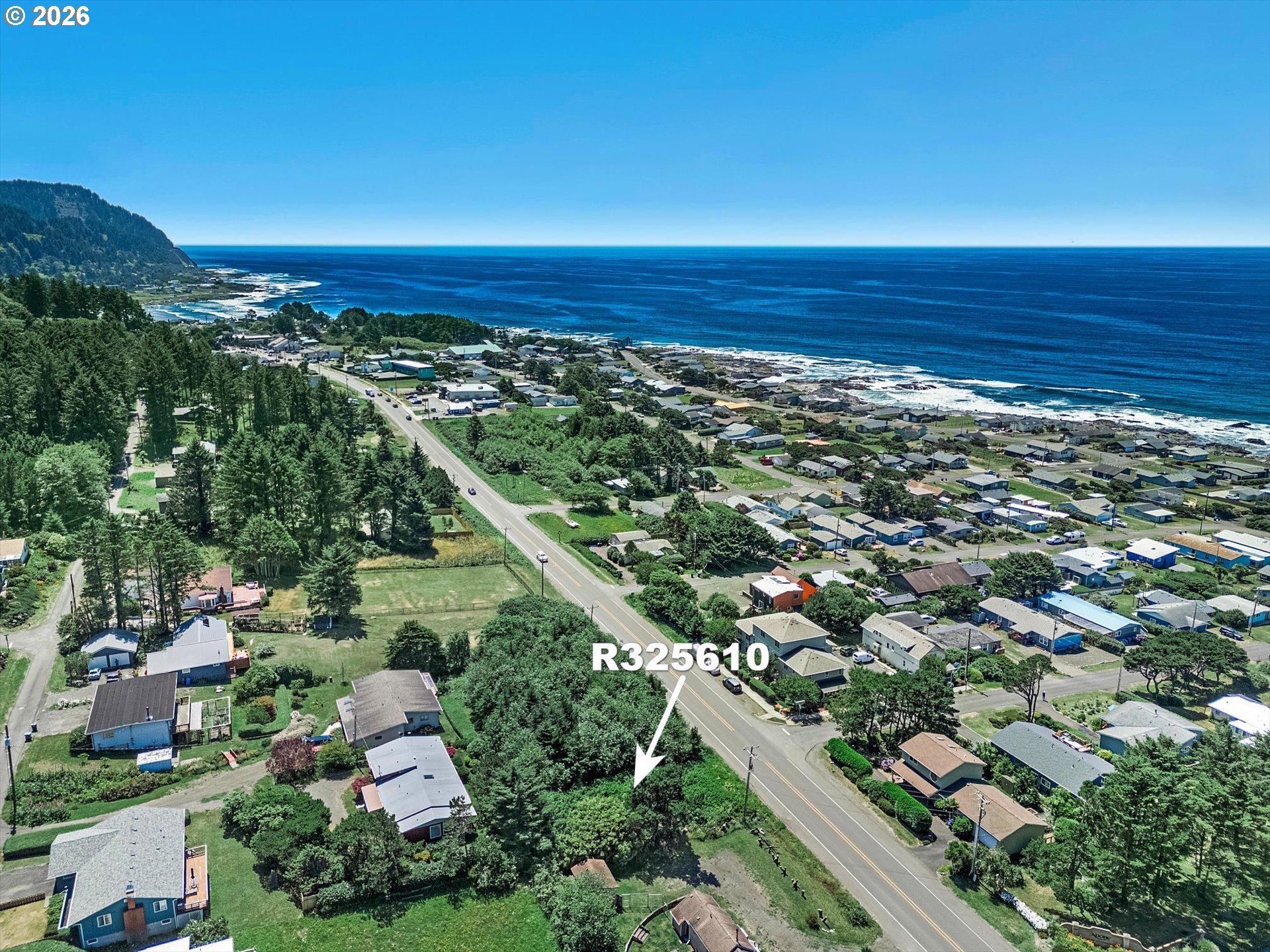 0 Pacific Coast Highwa Property Photo 10
