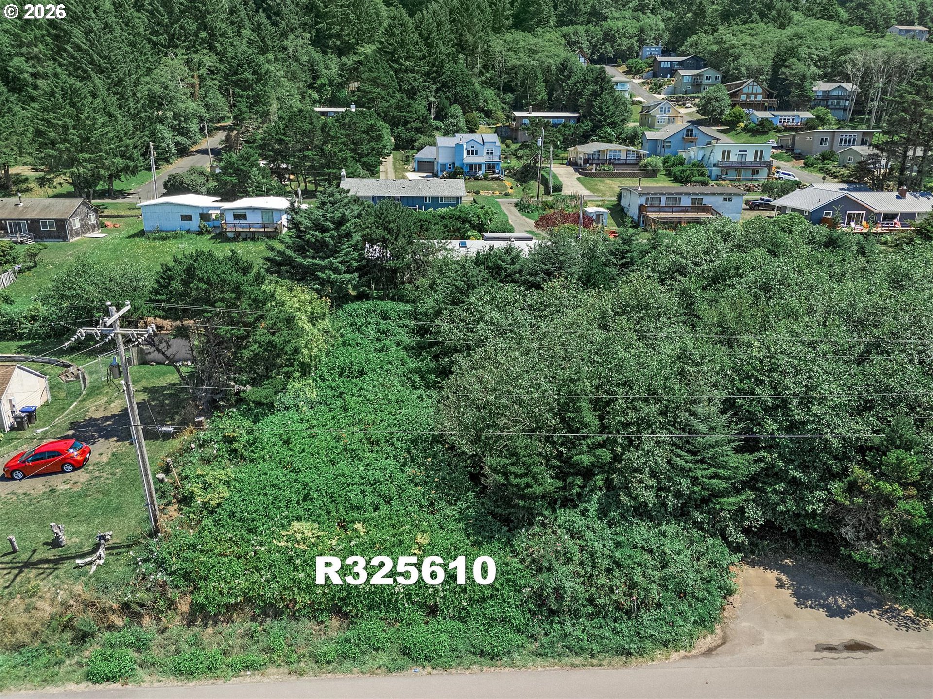 0 Pacific Coast Highwa Property Photo 12