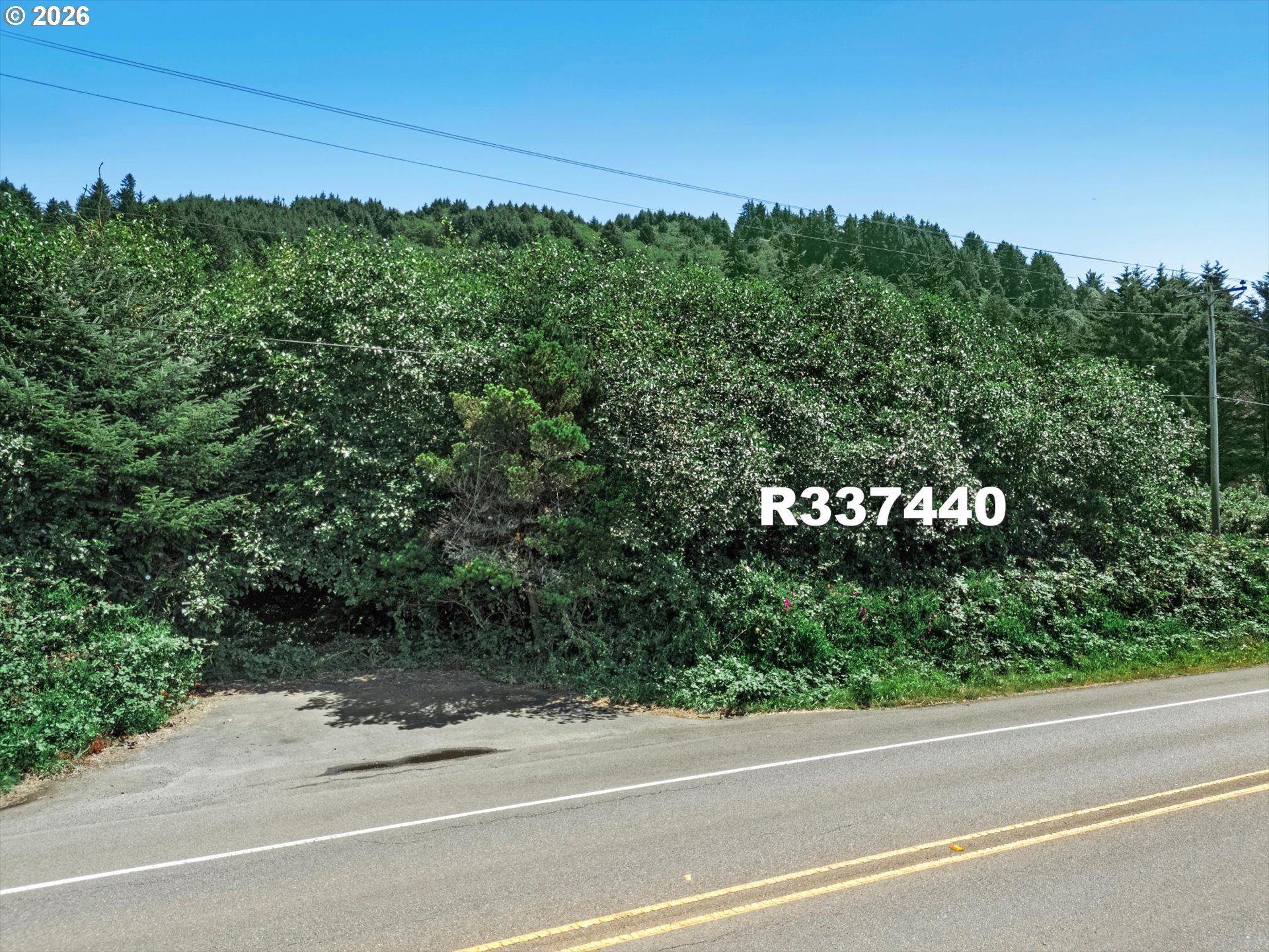 0 Pacific Coast Highwa Property Photo 13