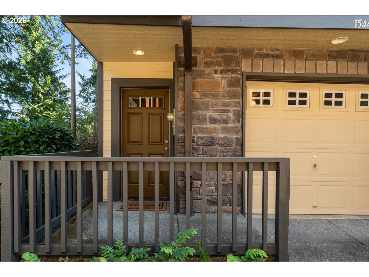 15440 Sw Mica Ln Property Photo 5