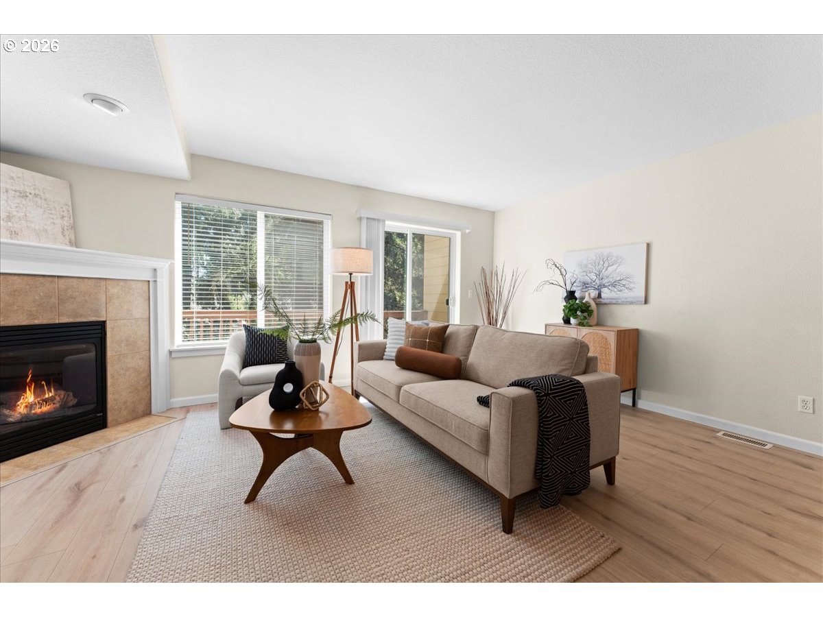 15440 Sw Mica Ln Property Photo 10