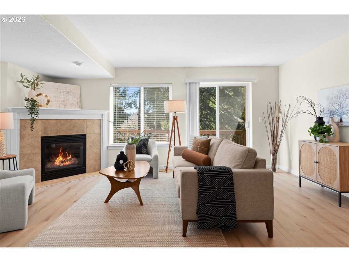 15440 Sw Mica Ln Property Photo 11