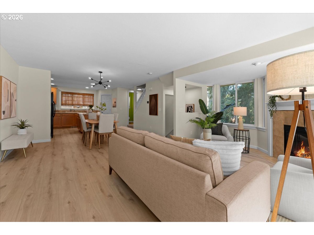 15440 Sw Mica Ln Property Photo 12