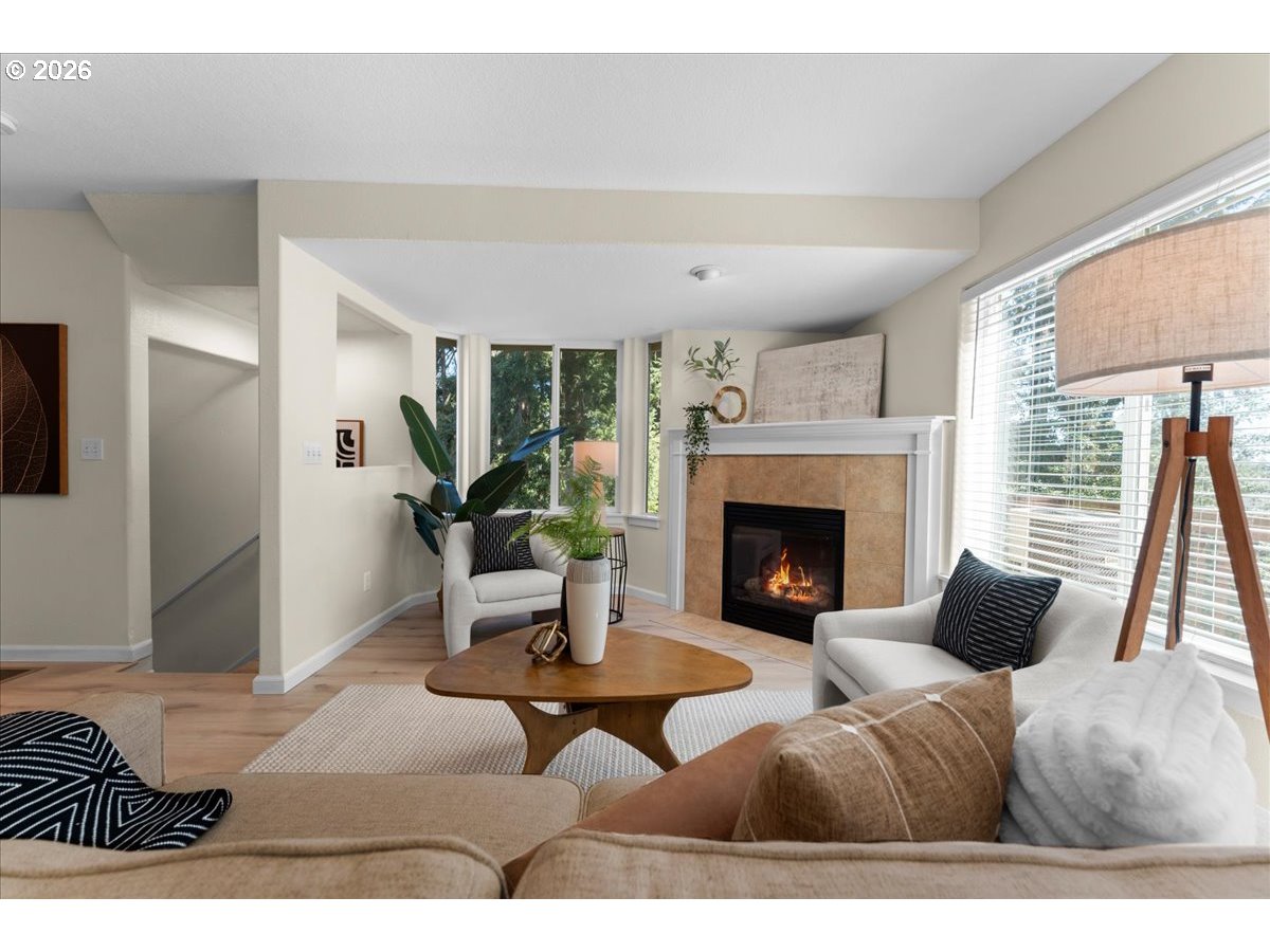 15440 Sw Mica Ln Property Photo 13