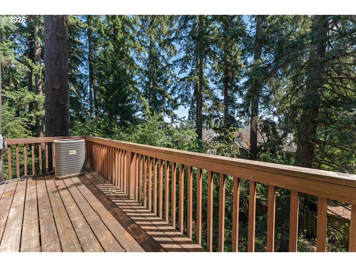 15440 Sw Mica Ln Property Photo 14