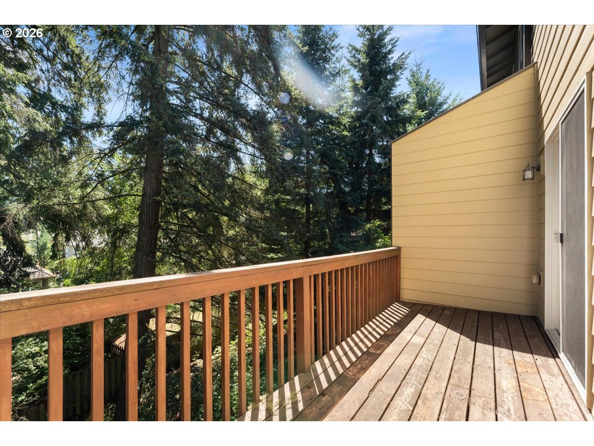 15440 Sw Mica Ln Property Photo 15