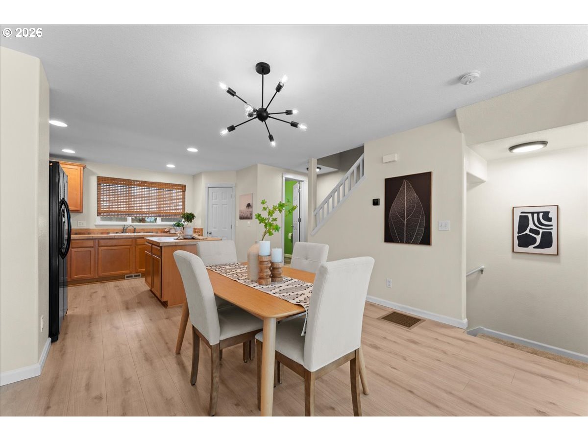 15440 Sw Mica Ln Property Photo 16