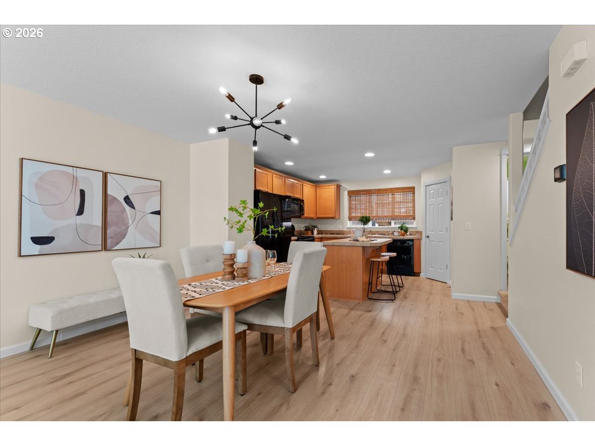 15440 Sw Mica Ln Property Photo 17