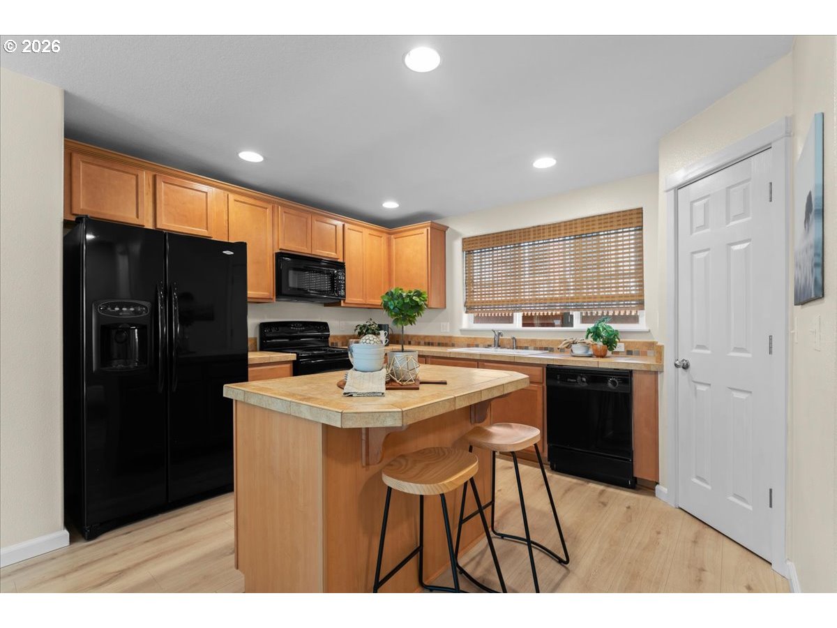 15440 Sw Mica Ln Property Photo 19