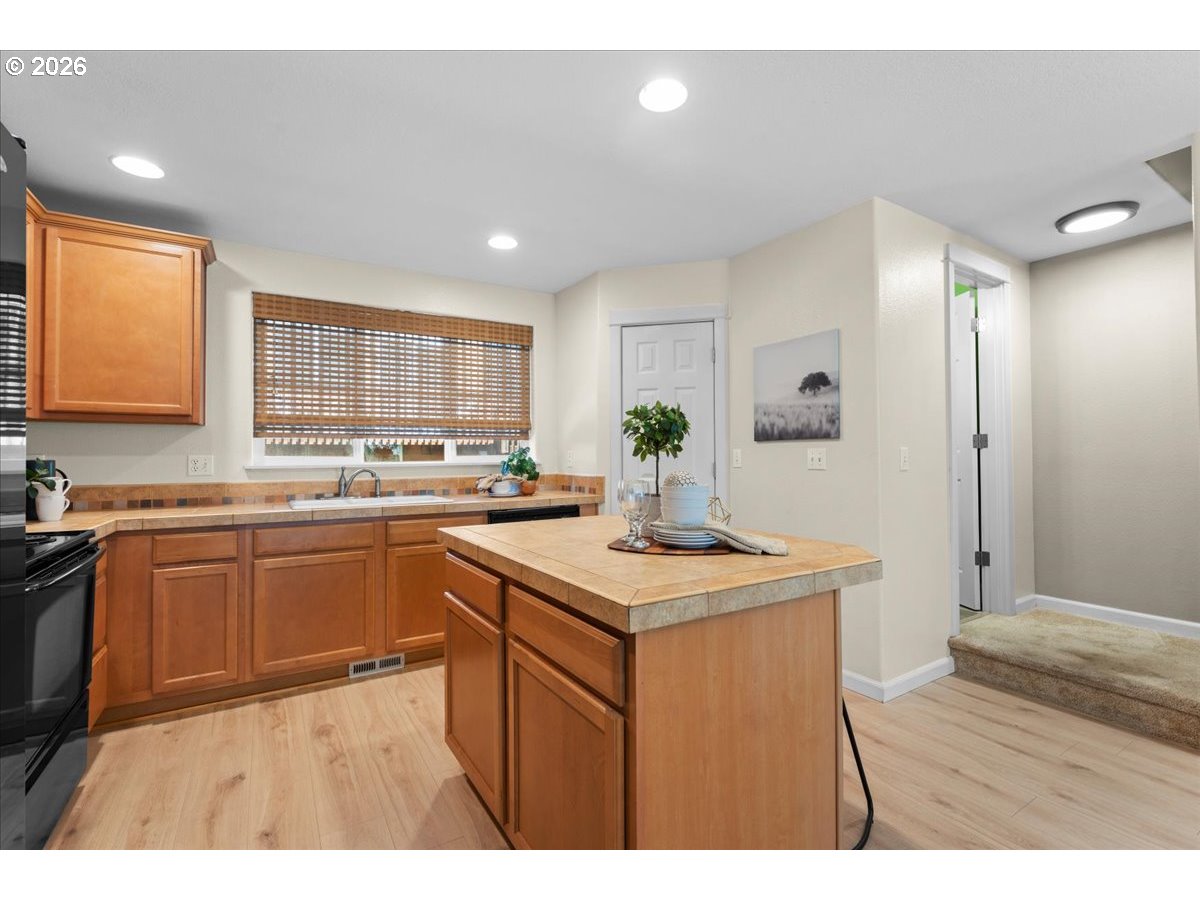 15440 Sw Mica Ln Property Photo 20