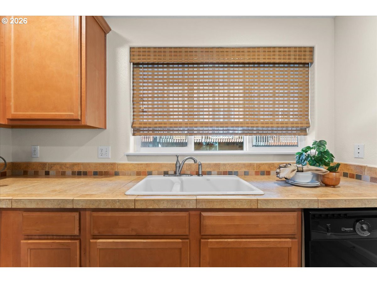 15440 Sw Mica Ln Property Photo 21