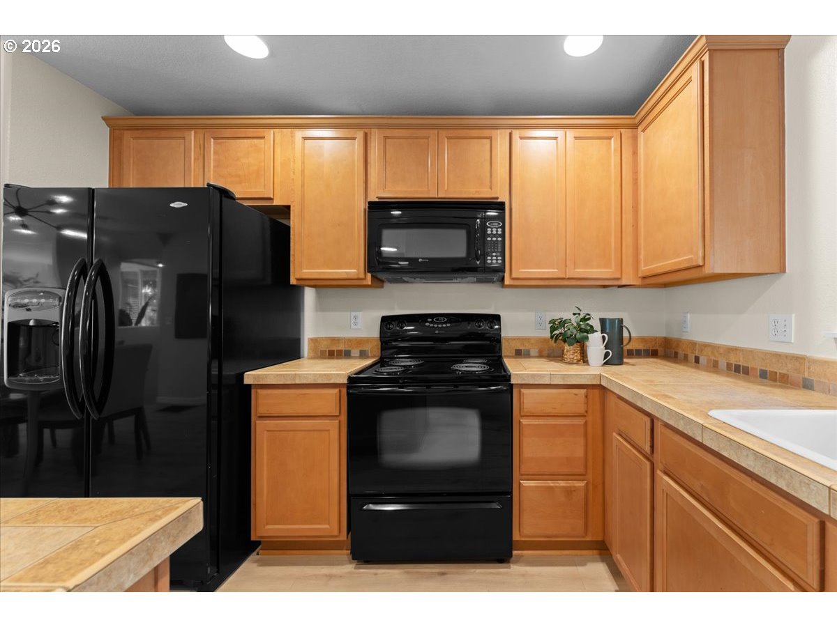 15440 Sw Mica Ln Property Photo 22