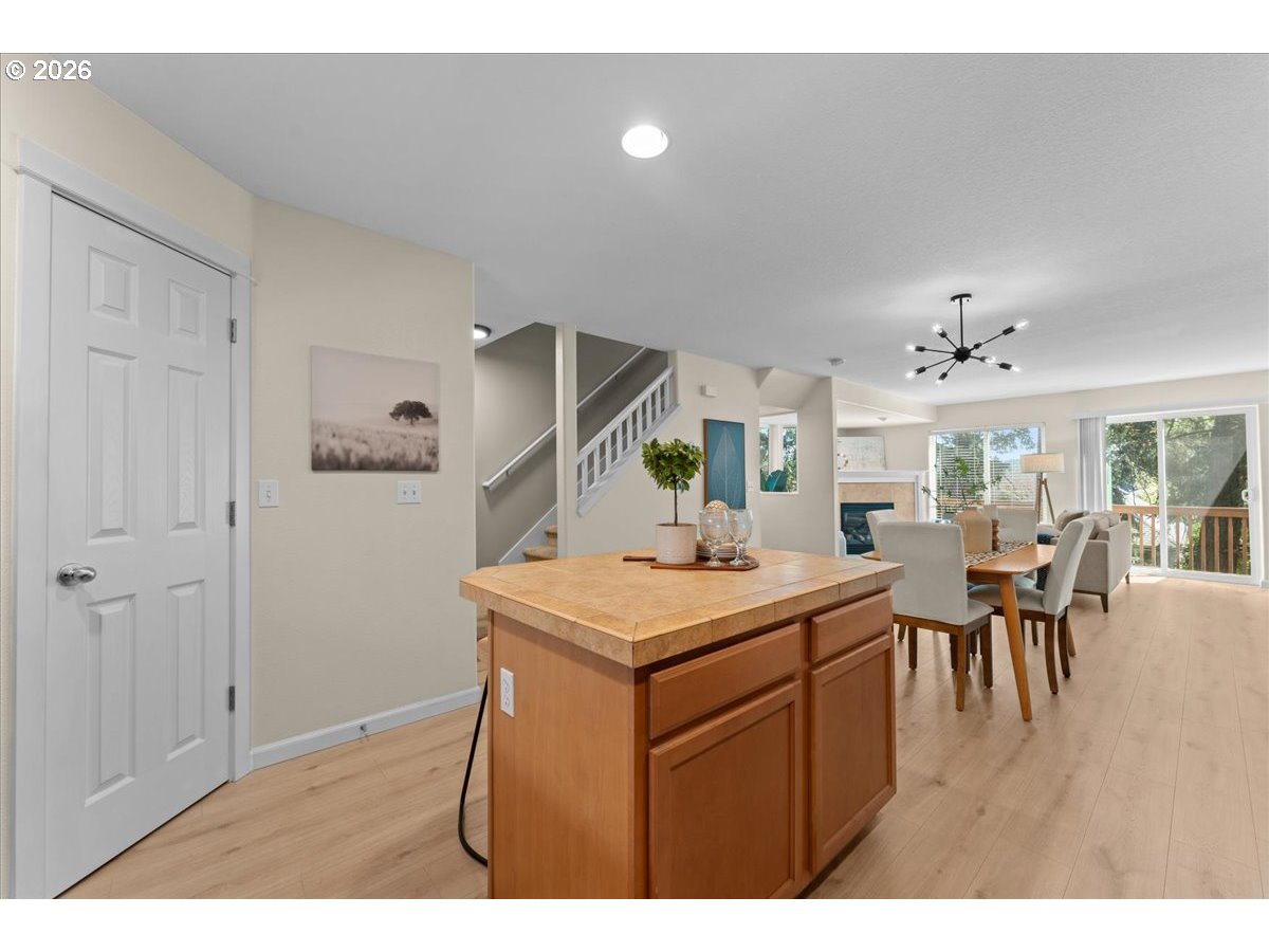 15440 Sw Mica Ln Property Photo 23